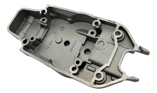 Caja Engrane N142823 P/caladora Dewalt Dw331 Dw331k