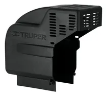 Comprar Carcasa Plástica Para Compresores 25\u002F50l, Truper