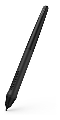 Imagen 6 de 7 de Lápiz Repuesto Xp-pen P05 8192 Niveles + Estuche No Wacom