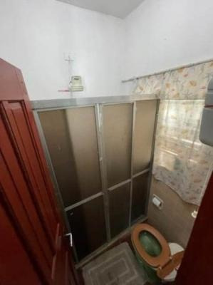 Imagem 3 de 9 de Bela Chácara Com 02 Dormitórios, Pedro De Toledo/sp | 8157pc