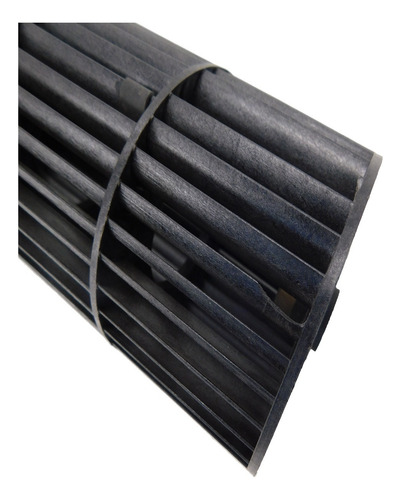 Turbina Evaporadora York, Mhc35c - 028t03312000 (Usado)