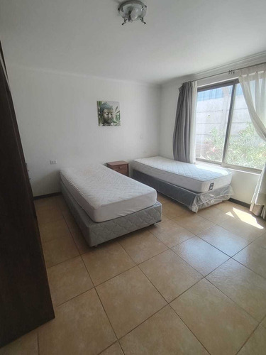 Se Arrienda Casa En Avenida La Paz (65833)