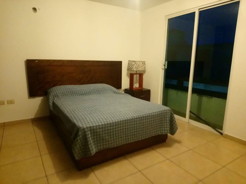 Imagen 10 de 12 de Casa Con Recamara En Planta Baja