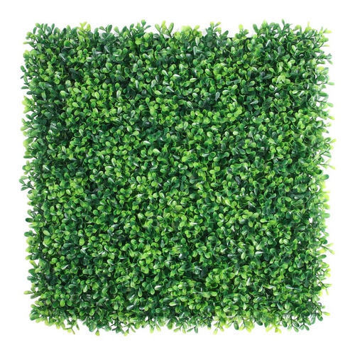 Artificial Jardín Panel Césped Vertical 40x60 Cm El Mejor