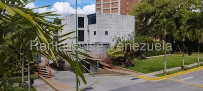 Townhouse en venta