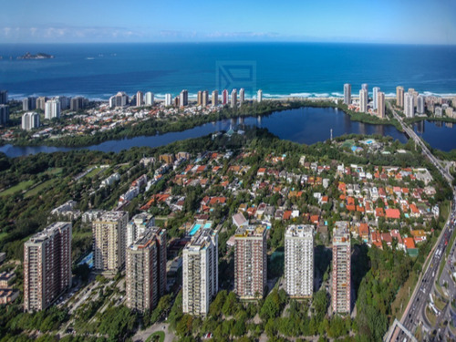 Imagem 21 de 25 de Casa Nova Ipanema - Ca00038 - 69384641