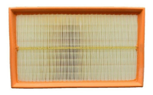 Imagen 3 de 9 de Filtro De Aire Peugeot 3008 Sw 2.0 Hdi 16v 2009-2019