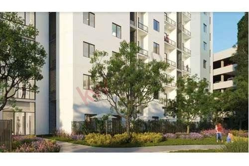 Imagen 9 de 12 de Departamentos En Venta Centrika De Monterrey