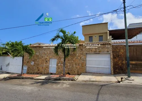 Se Vende Acogedora Quinta