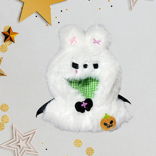 Capa De Muñeca Ropa De Muñeca Para Muñeca De 10 Cm