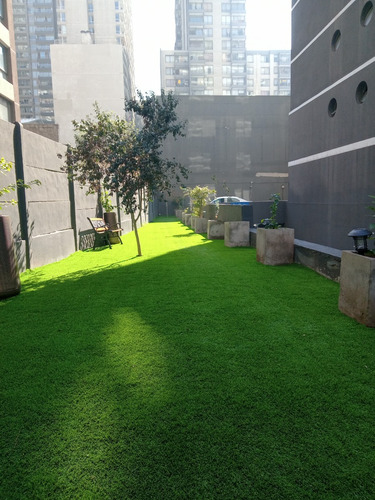 Ideal Inversionistas Depto. En San Fco. 265 (2d,2b)
