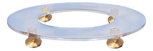 Soporte De Sobremesa Para Kardon Aura Studio 3/4/1/2 Shock A