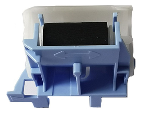 Rodillo De Recogida Para Bandeja Hp Laserjet M607 M608