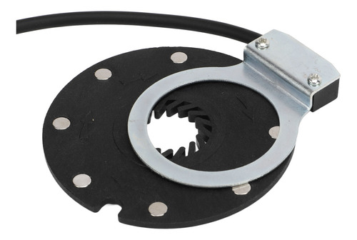 Sensor De Asistencia Al Pedaleo Pas Bike Power Assistant 8 I