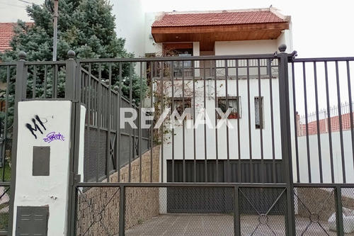 En Venta Casa En Lote Apto Desarrollo