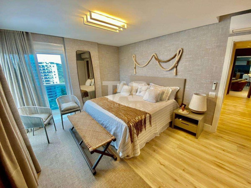 Imagem 12 de 27 de Brava Home Resort - 193302