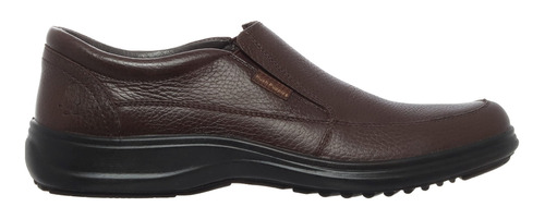 Sandalia Para Hombre Hush Puppies Cafe Hpbremen2583