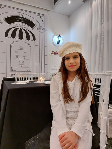 Imagen 5 de 10 de Salón De Eventos Infantiles Chikispa - Lanus Este