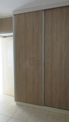 Apartamentos - Ref: V7333