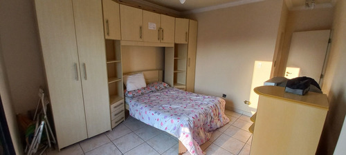 Imagem 29 de 30 de Apartamento Em Vila Caiçara, Praia Grande/sp De 138m² 2 Quartos À Venda Por R$ 340.000,00 - Ap1752467-s
