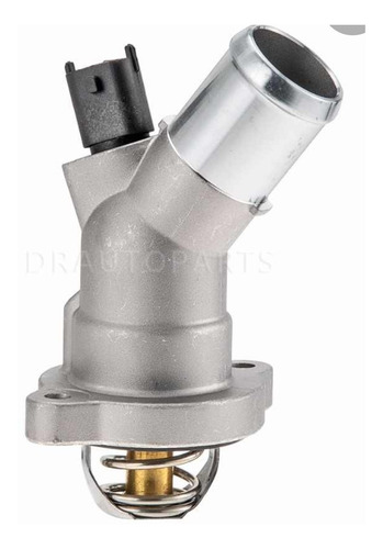 Termostato Motor Chevrolet Cavalier 1.5 2018 Al 2021