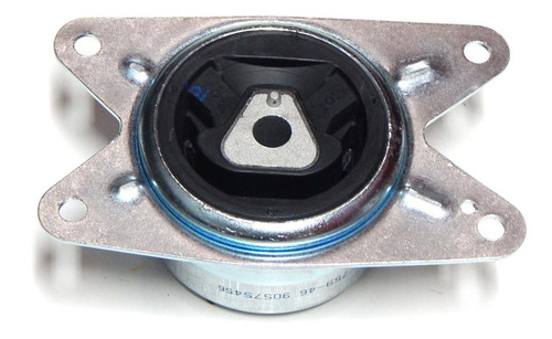 Soporte Motor Astra 2000 201 2002 2003 2004 2005 1.8 Lts