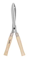 Comprar Tijera Para Podar Jardineria 12 Pretul  Cod: 6010198