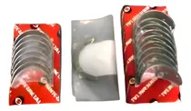 Comprar Cojinetes Biela Bancada Axial Fiat 1.3 Mpi \u002F 1.3 Diesel (sn)