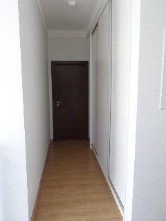Imagem 16 de 30 de Casa - Ca01009 - 32380993