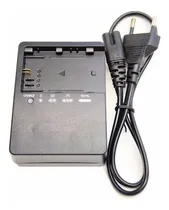 Comprar Carregador Lc-e6e Pu002F Canon Lp-e6 5d Mark 7d 60d Eos 70d