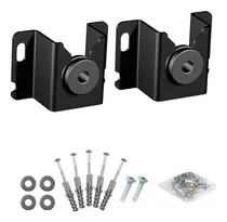 Comprar Suporte De Parede Para Tv Aoc Tcl Cce 26 27 28 29 Polegadas