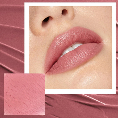 Set Maquillaje De 6 Brillo Labial -el Gato Gana- Kevin&coco