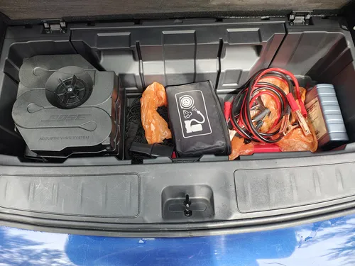 Nissan Pathfinder 3.5 Exclusive 4x4 Cvt