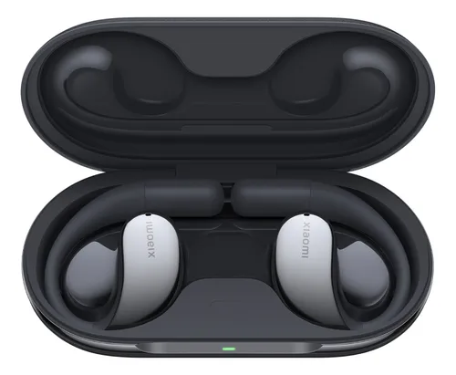 Audífonos Inalámbricos Xiaomi Openwear Stereo