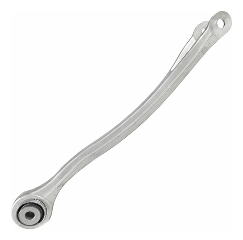 Brazo Oscilante Transversal E63 Amg 2008-2009 6.3l