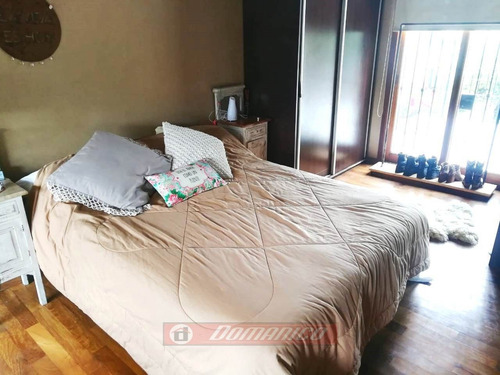 Imagen 6 de 15 de Casa En Venta En Villa Udaondo