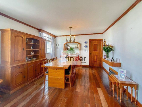 Imagem 7 de 20 de Caio César Na Rua Oscar Freire, 1221. Apartamento À Venda, 140 M², 3 Dormitórios, 1 Suíte E 1 Vaga. 1 Min. A Pé Da Estação Oscar Freire (metrô) - Ap13290