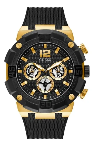 Guess u0167g1 cheap