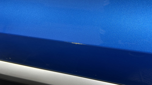 MG ZX 1.5 Com Mt