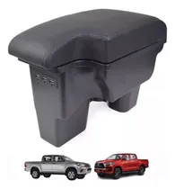 Comprar Descansabrazos O Codera De Lujo Toyota Hilux 2016-2022 