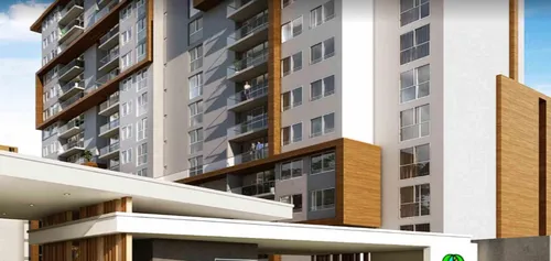 Apartaestudio En Venta Av Centenario/armenia (279062419).