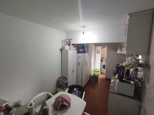 Imagen 6 de 11 de Departamento En Venta, Tapia De Cruz 1169 (2°b), Belén De Escobar