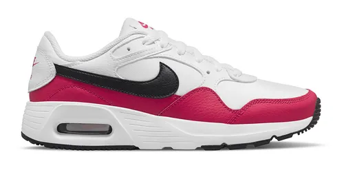 Dexter zapatillas nike air max sale