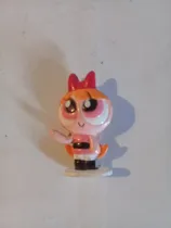 Comprar Bombon - Muñeca Cartoon Network - Chocolatin  Jack