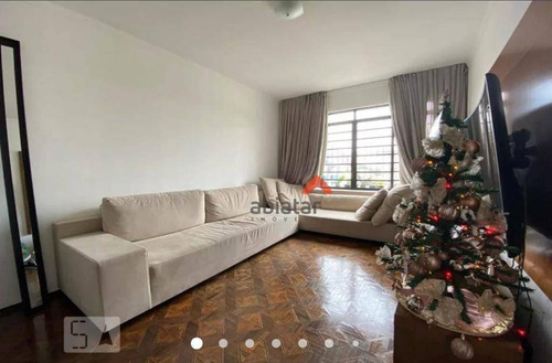 Imagem 1 de 30 de Casa Com 3 Dormitórios À Venda, 3887 M² Por R$ 570.000,00 - Jardim Monte Kemel - São Paulo/sp - Ca0183