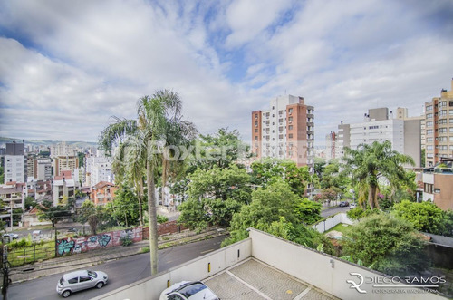 Imagem 6 de 30 de Apartamento, 1 Dormitórios, 54.87 M², Bela Vista - 167403