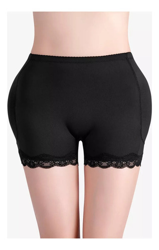 Calzoncillos De Caderas Y Pantalones De Caderas 2pcs 2025