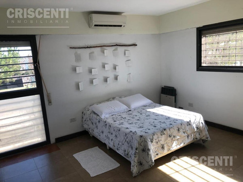 Imagen 14 de 29 de Casa - Roldán - 3 Dormitorios - Tierra De Sueños 1