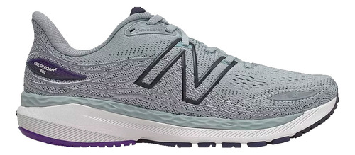 Zapatillas New Balance Fresh Foam X 860 V12 Wide Running Hom