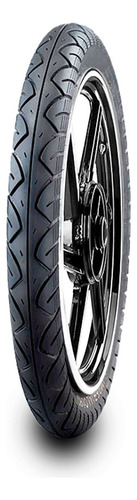 Cubierta Imperial Cord 130 60 13 Racing Scooter